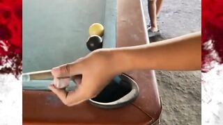 Baru kepikiran