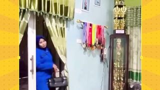 Fix megang pasar