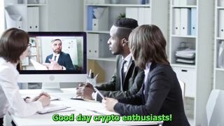 Rendit Bitrow Review-{LOGIN IT NOW}-From Novice to Pro Growing with Rendit Bitrows Platform!