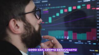Aurum Fix Real Or Fake-{Visit Offical Website}-Beginners Guide to Trading with Aurum Fix !!