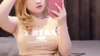 kaskusgaming im