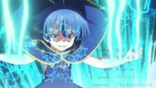 Lloyd Solos An Angel?  I Was Reincarnated as the 7th Prince