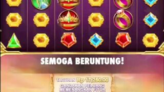 SPINBET99 Situs Online Gaming Terbaik 2025