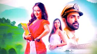 Jhanak Today Full Episode  झनक लट अपन गव,ऋष करग अदत स शद