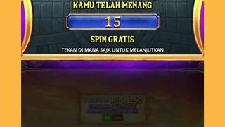 slotogel 69