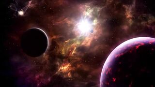 What is a Black Hole and how is it formed  Info Family
