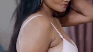 hot video 2