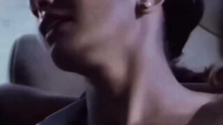 Top Viral Clip of the Day   Like  Comment  Share