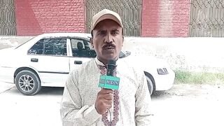 یاں میں ایک اور تحصیل بنائے جانے کا امکان  اھم انکشافات اکاش نیازی کی اس رپورٹ میں