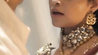 Top Viral Clip of the Day   Like  Comment  Share 2