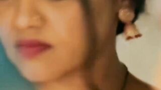 Top Viral Clip of the Day   Like  Comment  Share 3