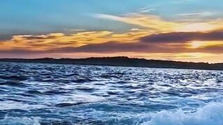 Beautiful nature 250