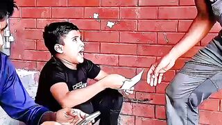 New viral videos 2