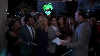 the mask man
