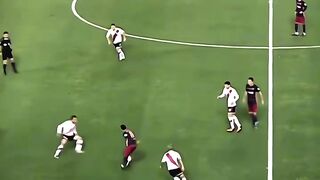 Neymar Jr 8