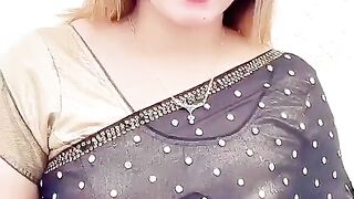 beautiful girl dancing 3