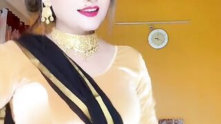 hot girl dance