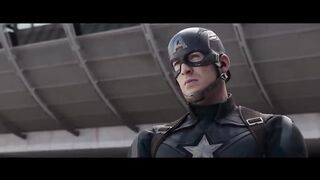avangers
