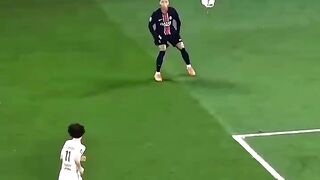 Neymar Junior