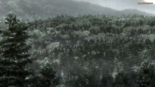 Тёмный дворецкий 1