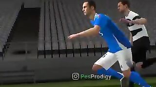 Fabio Cannavaro Best Training Guide - How To Train Cannavaro in eFootball 2025