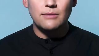 ЧЕШКИ ДРОНОВЕ НА КРЕМЪЛ