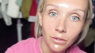 TOP [medicube] Affordable Glass Glow Skincare Set  Include