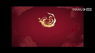 Hidden love EP 01 in Hindi