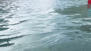 Experience Mahodand Lake by Boat  Swat Valley Adventure Tour
