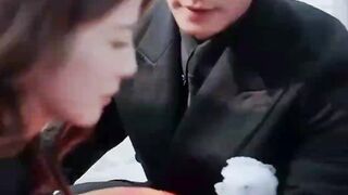 live in luxury Part 3