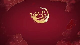 Hidden love EP 02 in Hindi