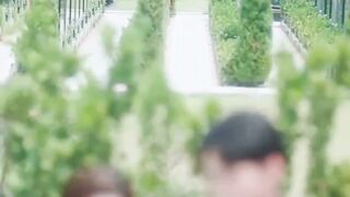 live in luxury Part 5