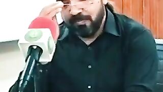 ImtizajPoetMuhammadSiddiqueJoharUrdushayariimtizajpoetry