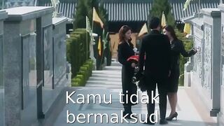 live in luxury Part 9