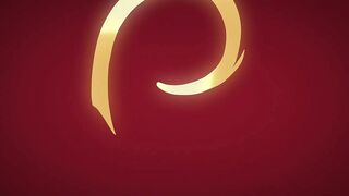 Hidden love EP 03 in Hindi