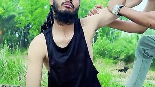 chanda vai newspecial
