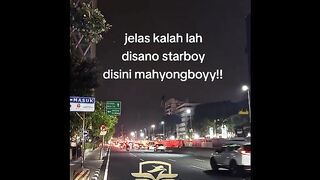 ALFABET88 SITUS MAHJONG TERBAIK 2025