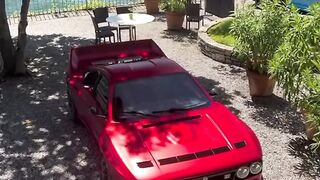 Watch Till End !!