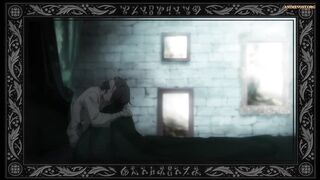 Тёмный дворецкий 5