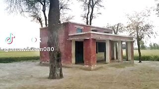Bachpan 5