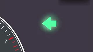 Wait till the end of the video