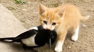 Fun   masti    FunVideo  funnyreels 195