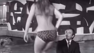 Fun   masti    FunVideo  funnyreels 198