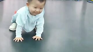 Fun   masti    FunVideo  funnyreels 203