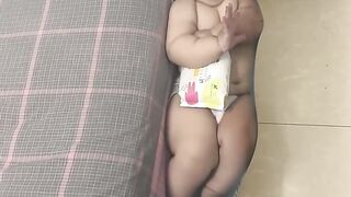 Fun   masti    FunVideo  funnyreels 204