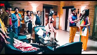 Ami sudhu cheyechi Tomay