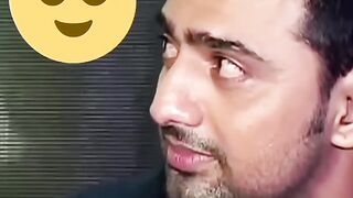 na rakha kichu katha