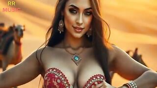 Ajare aja dil ki bazar may