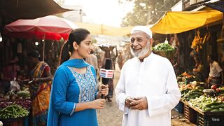 ইযহদ বননর সবদক ভডও