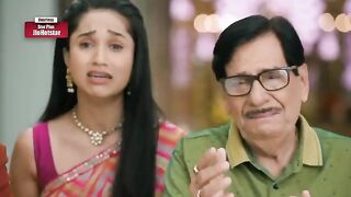 Anupama NEW PROMO Today 30th July 2025